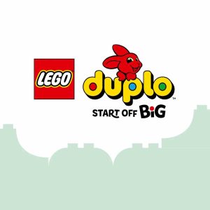 Duplo_1200x1200_REDUCIDO