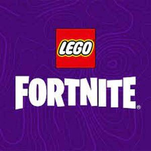 FORNITE morado_REDUCIDO