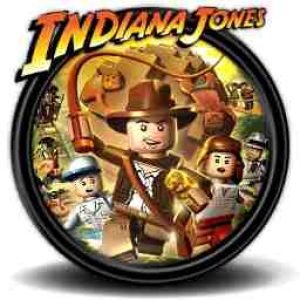 LOGO INDIANA JONES2_REDUCIDO