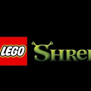 LOGO LEGO SHREK_REDUCIDO