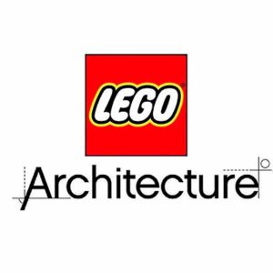 Lego-architecture_REDUCIDO