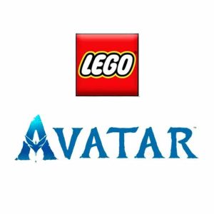 Lego-avatar_REDUCIDO