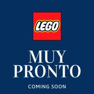 PRÓXIMAMENTE (3)_REDUCIDO