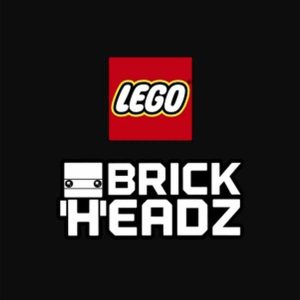 brickheadz_REDUCIDO