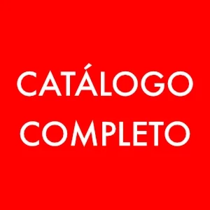catalogo completo