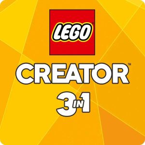 creator 3 en 1_REDUCIDO