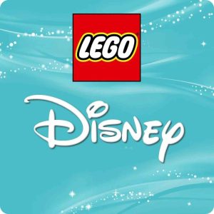 disney_REDUCIDO