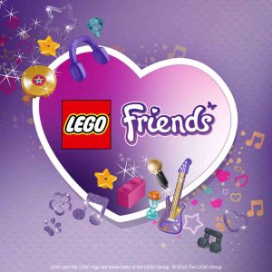 friends_REDUCIDO