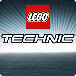 i-love-lego-technic_REDUCIDO