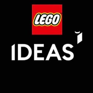 ideas_REDUCIDO