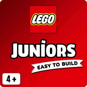 juniors_REDUCIDO