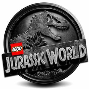 jurassic world_REDUCIDO