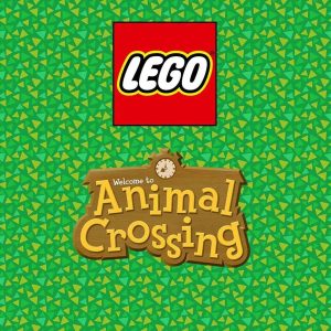lego-animal-crossing_REDUCIDO