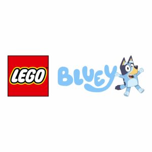 lego-bluey-logo-png_seeklogo-616011_REDUCIDO
