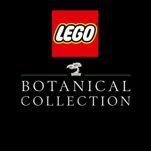 lego-botanical-category_REDUCIDO
