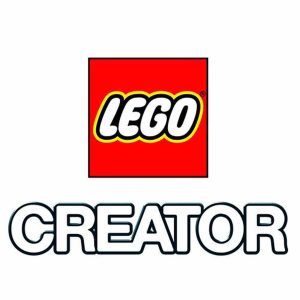 lego-creator-logo_REDUCIDO