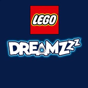 lego-dreamzzz-category_REDUCIDO