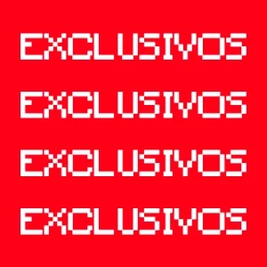 lego exclusivos