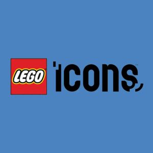 lego-icons_REDUCIDO