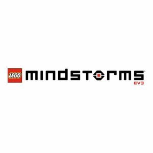 lego-mindstorms-logo-png_seeklogo-306163_REDUCIDO
