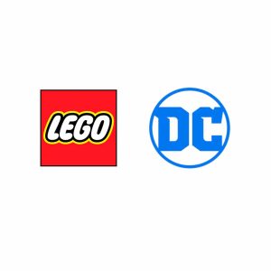 lego_DC_REDUCIDO