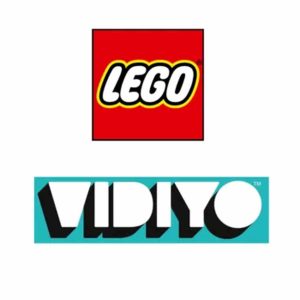 lego_vidiyo_logo_REDUCIDO