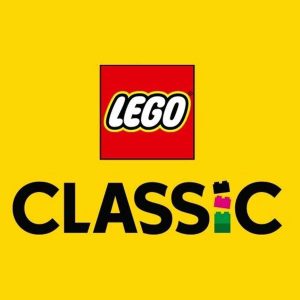 logo-LEGO-Classic_REDUCIDO