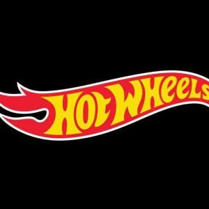 logo hot wheels_REDUCIDO