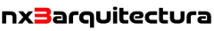 logo nx3 nuevo