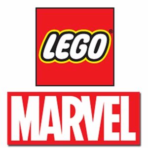 marvel_REDUCIDO