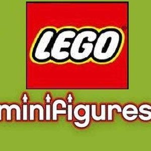 minifig_REDUCIDO