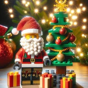 navidad_REDUCIDO
