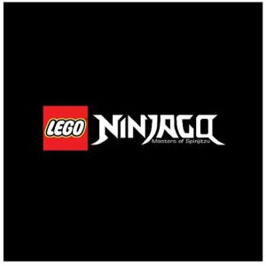 ninjago3_REDUCIDO