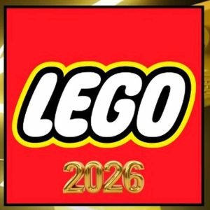 novedades2026_REDUCIDO