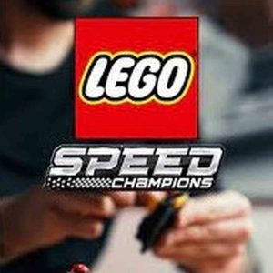 speed champions_REDUCIDO