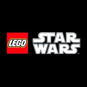 star wars_REDUCIDO