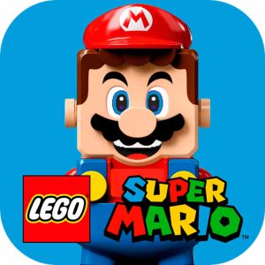 super mario_REDUCIDO