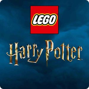 view6-lego-harry-potter-castle-owlery-76430-pack_REDUCIDO