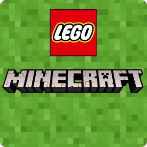 view6-lego-minecraft-the-panda-haven-21245-pack_REDUCIDO
