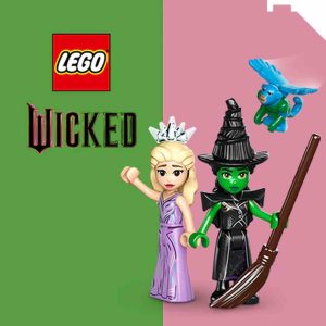 wicked_REDUCIDO